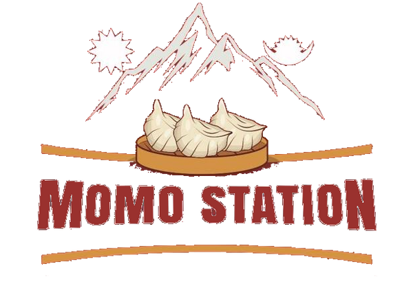 Momo Station Melbourne