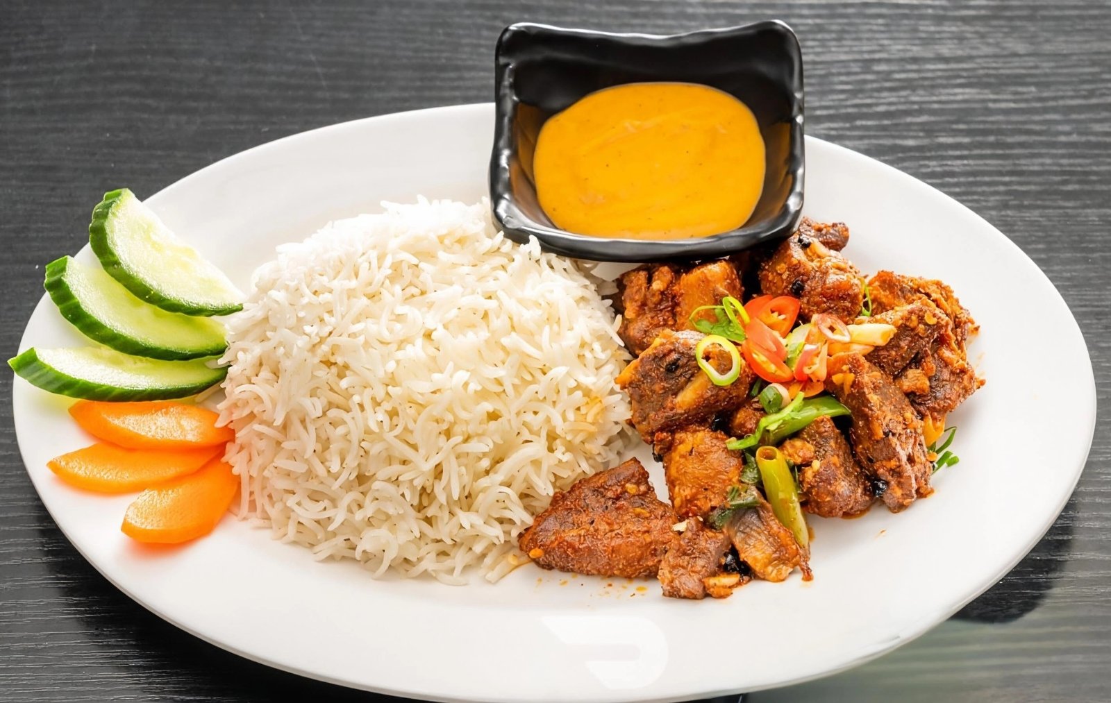 IMG_20251011_000130[1] (1)