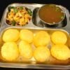 Paani Puri