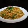 Veg Chowmein